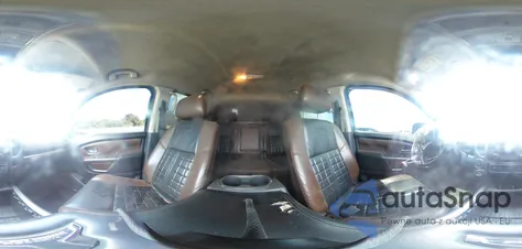 2019 Nissan Titan Sv из США, поврежденный, VIN 1N6AA1E58KN508134